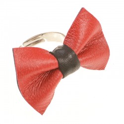 Δαχτυλίδια