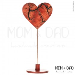 Επιτραπέζια