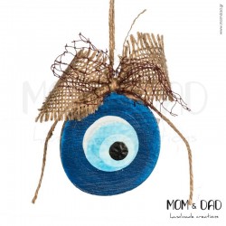 Κρεμαστά - Γούρια