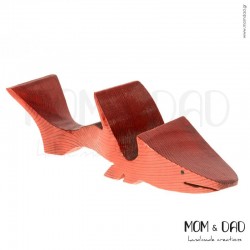 Βάσεις Κινητών