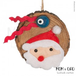 Χριστουγεννιάτικα