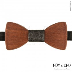 Ανδρικά Παπιγιόν