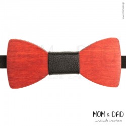 Παιδικά Παπιγιόν