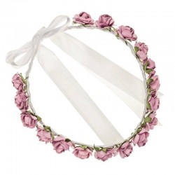 Στεφανάκια